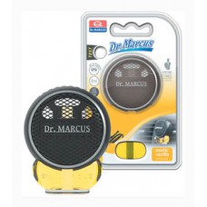 Ароматизатор SPEAKER BIALYваніль (Exotic Vanilla) рідина (на дефлектор)
