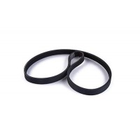 Ремень привода генератора Daewoo Lanos, Nexia 1,5i 16V (с ГУР) AURORA