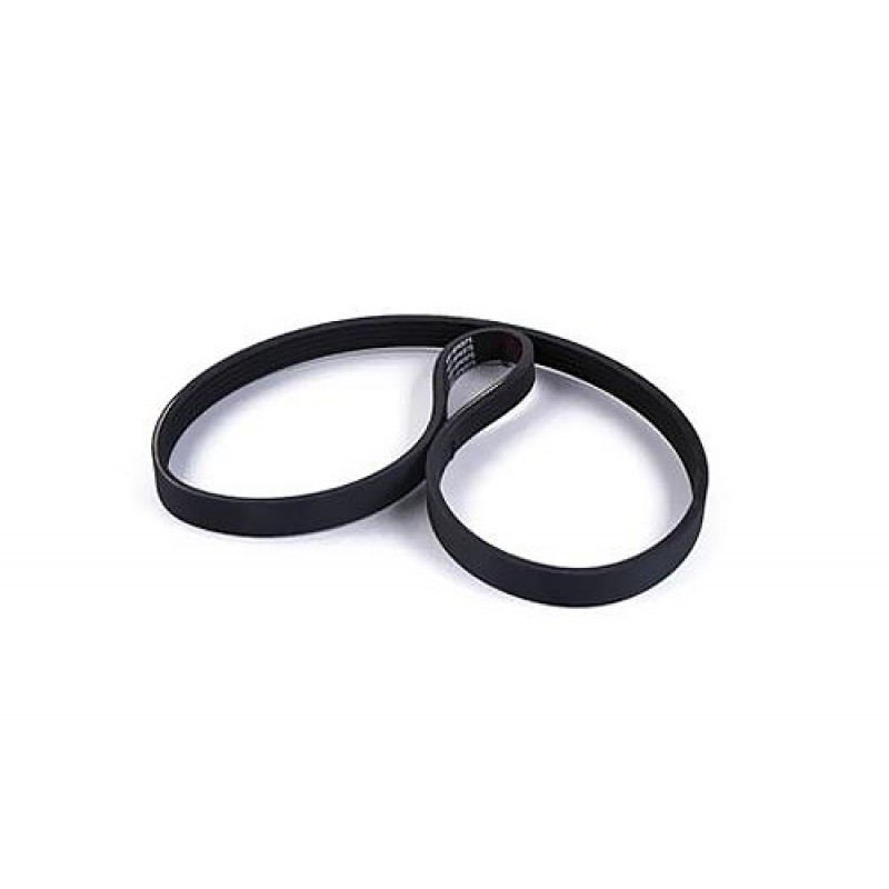 Ремінь приводу генератора Daewoo Lanos, Nexia 1,5i 16V (з ГУР) AURORA