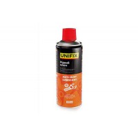 Мастило проникаюче Рідкий ключ 450мл UNIFIX