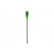 Бур по бетону SDS+ HQ S4 Ø30x600мм APRO