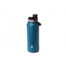 Термобутылка Sport Blue 1л СИЛА