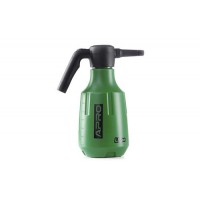 Опрыскиватель аккумуляторный Li-3L APRO