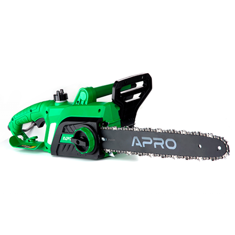 Электропила цепная APRO EPL 2200