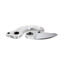 Лезвие на секатор CPS 20 APRO