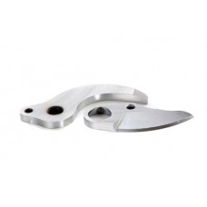 Лезвие на секатор CPS 20 APRO