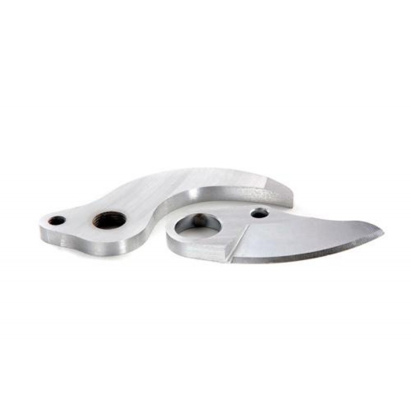 Лезвие на секатор CPS 20 APRO