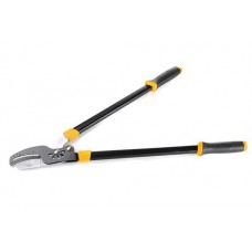 Сучкорез с лезвием наковальней 820мм СИЛА