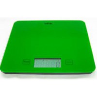 Весы кухонные DKS-02GG Metec