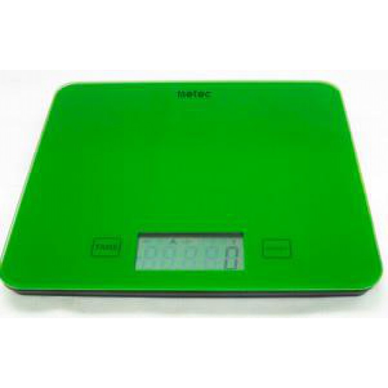 Весы кухонные DKS-02GG Metec
