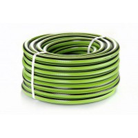 Шланг садовый МЯТА 3/4 30м СИЛА