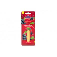 Ароматизатор FRAGRANCE червоні фрукти (Red Fruits) (підвіска з рідиною)