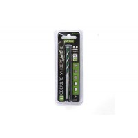 Сверло универсальное 8*115мм APRO