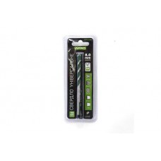 Свердло універсальне 8*115мм APRO