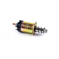 Втягивающее реле стартера ВАЗ 2101-2107, 2121-21214, 2108-21099, 2110-2112, 1117-1119 "Калина", 2170-2172 "Приора" АТЭК