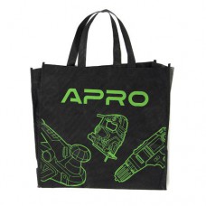 Эко-сумка APRO ЭИ