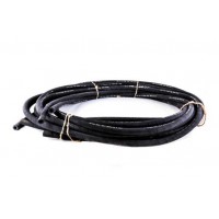 Рукав дорновый 22,0-32,0-1,0 МБС (кратно бухте - 20м) БЦМ