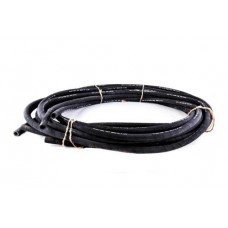 Рукав дорновий 22,0-32,0-1,0 МБС (кратно бухті - 20м) БЦМ