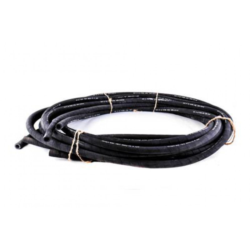 Рукав дорновий 22,0-32,0-1,0 МБС (кратно бухті - 20м) БЦМ