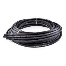 Рукав дорновий 8*15,6-1,0 МБС (кратно бухті - 20м) БЦМ