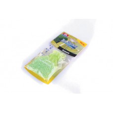 Ароматизатор FRESH BAG лимон (Lemon) 20g (мішечок)