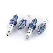 Свечи зажигания ВАЗ 2110, 2111, 2112, 1117, 1118, 1119, 2170, 2171,2172 "Приора" (A-Line 12; двиг 16 клап) BRISK