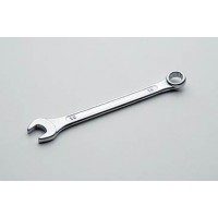 Ключ рожково - накидной Стандарт 11мм СИЛА
