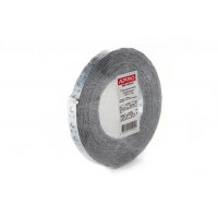 Лента монтажная перфорированная 12х0.55мм 10м APRO