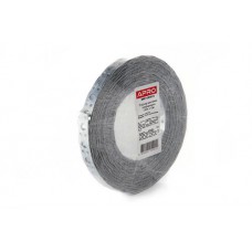 Стрічка монтажна перфорована 12х0.55мм 10м APRO