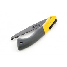 Ножовка садовая складная 180мм СИЛА