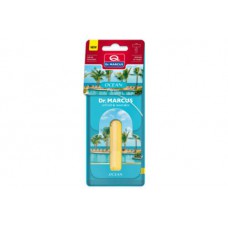 Ароматизатор FRAGRANCE океан (Ocean) (підвіска з рідиною)