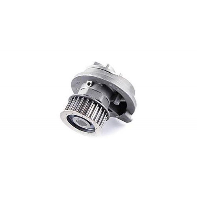 Насос водяной Chevrolet Lacetti 1,8 DOHC (помпа) AURORA