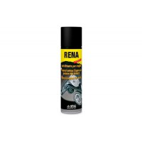 Смазка для ремней RENA 250мл (антискользящее cредство ) ATAS