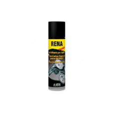 Мастило для ременів RENA 250мл (антиковзний засіб) ATAS