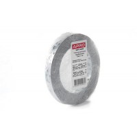 Лента монтажная перфорированная 12х0.55мм 5м APRO