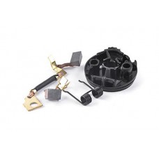 Щітковий вузол у зборі стартеру Daewoo Lanos 1,5, 1,6 , Chevrolet Aveo 1,5, 1,6, Lacetti 1,6, Opel Kadet, Nubira 1,6 АТЕК