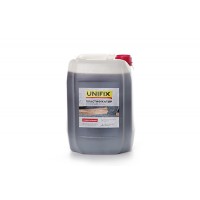 Пластифікатор універсальний 10кг Unifix