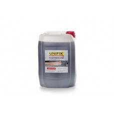 Пластифікатор універсальний 10кг Unifix