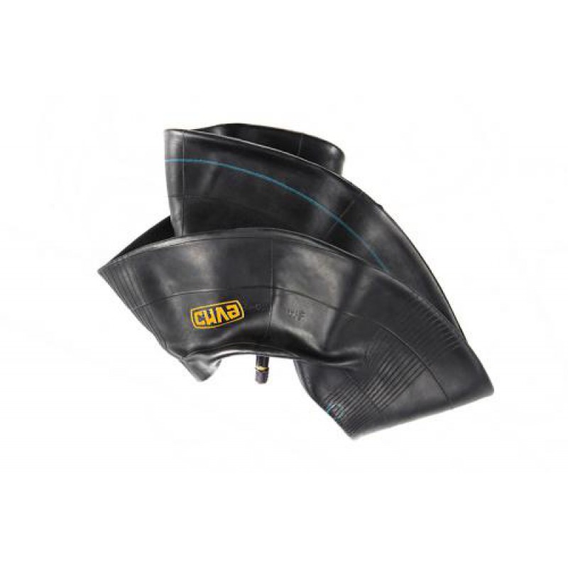 Камера для колеса 4х8'' тачки садово-будівельної СИЛА