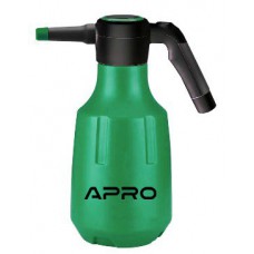 Опрыскиватель аккумуляторный Li-3L APRO