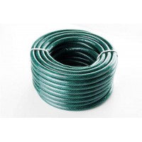 Шланг садовий КОМЕТА 1/2, 30м СИЛА