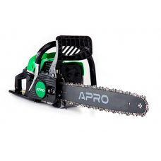 Бензопила цепная APRO BPL 2300