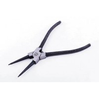 Съемники стопорных колец прямые на сжатие175мм СИЛА