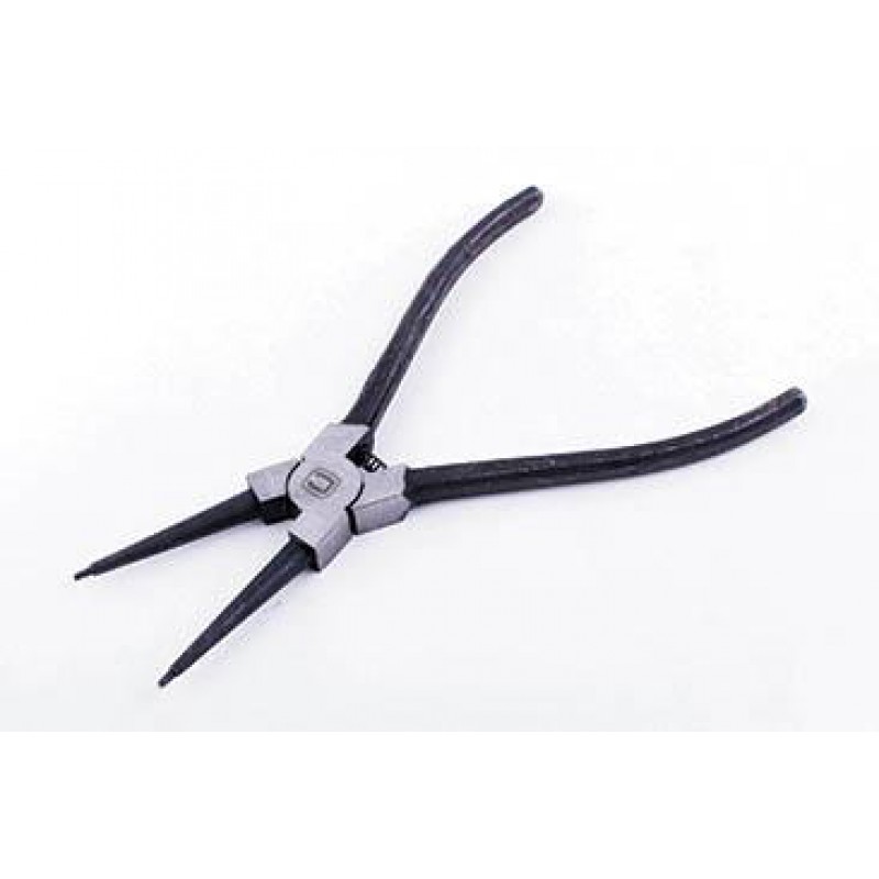 Знімачі стопорних кілець прямі на стиснення 175мм СИЛА