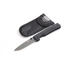 Нож складной Грибник СИЛА