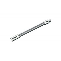 Подовжувач гнучкий CrV 1/4 150мм APRO