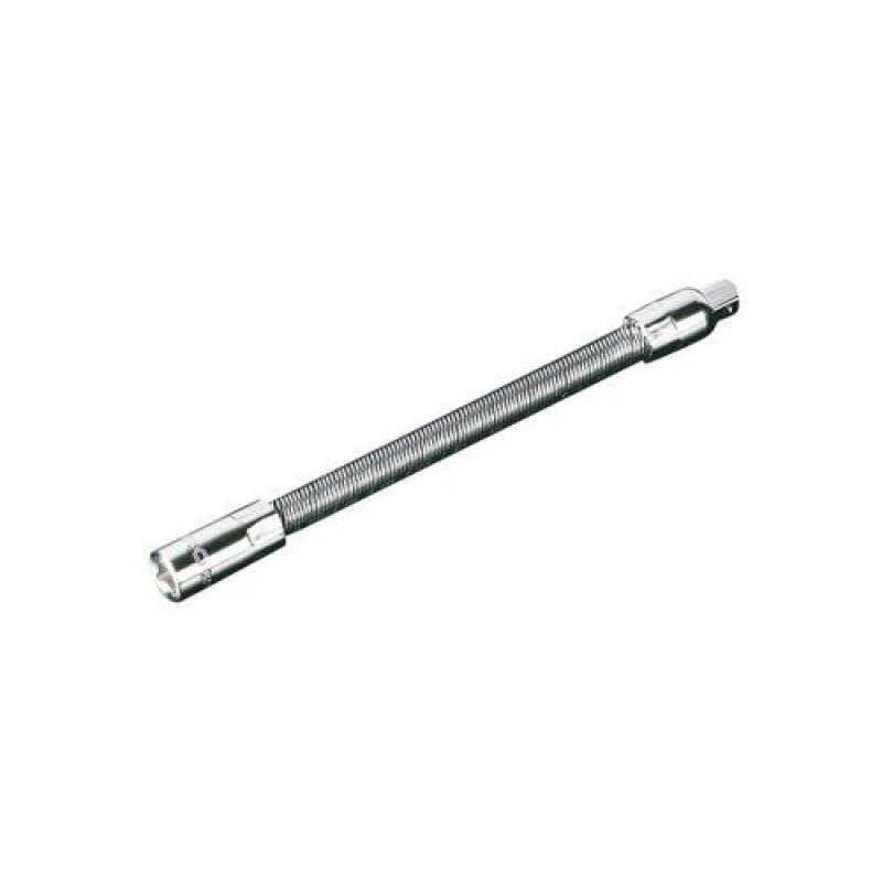 Подовжувач гнучкий CrV 1/4 150мм APRO