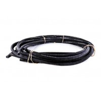 Рукав дорновий 25,0-35,0-1,0 МБС (кратно бухті – 20м) БЦМ