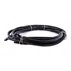 Рукав дорновий 25,0-35,0-1,0 МБС (кратно бухті – 20м) БЦМ