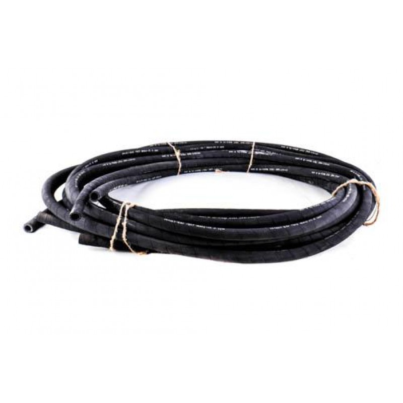 Рукав дорновий 25,0-35,0-1,0 МБС (кратно бухті – 20м) БЦМ